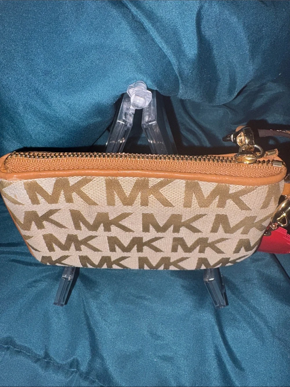 Michael Kors michael kors